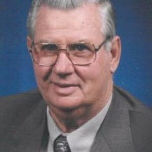 william phelps Gallery