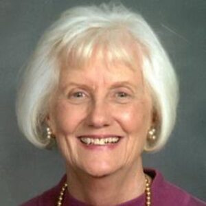 marlene boster Gallery