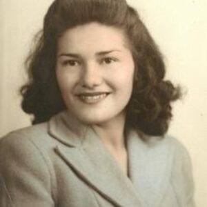 margaret ornelas Gallery