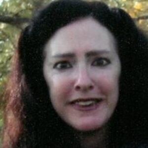 patricia pickrell Gallery