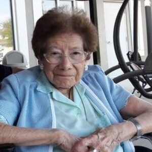 catalina tejeda Gallery