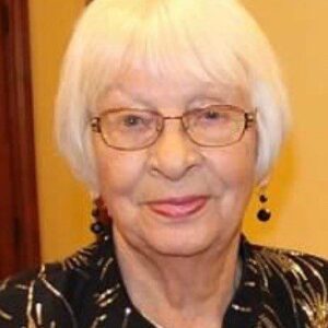 magdalena sauerwein Gallery