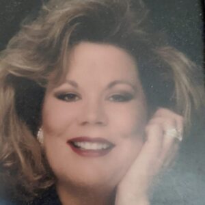 jorene hutchinson Gallery