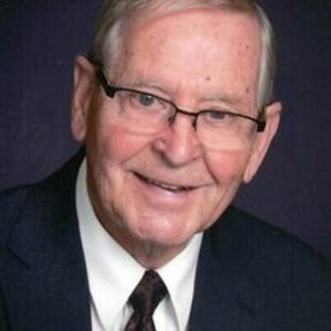 donald dagenais Gallery