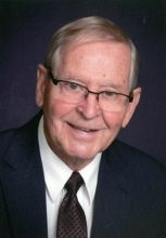 donald dagenais