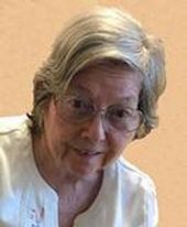 peggy moore