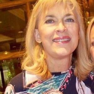 connie zakas Gallery