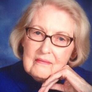 dorothy helsel Gallery