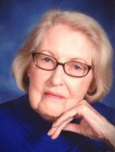 dorothy helsel