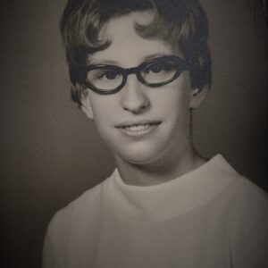 susan martin Gallery