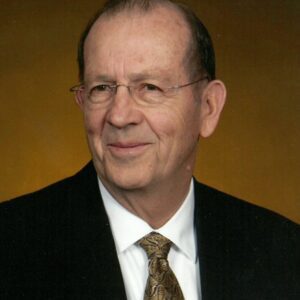 wendell parks, ii Gallery