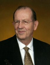 wendell parks, ii