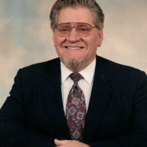 ronnie roads Gallery