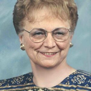 thelma dreiling Gallery