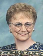 thelma dreiling