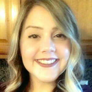 rebecca todd Gallery