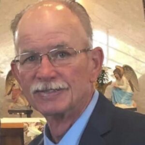 michael sowell Gallery