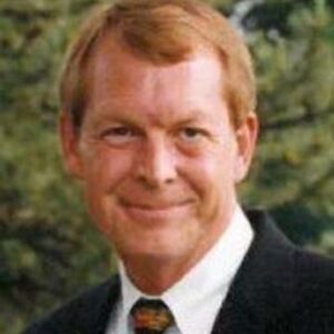 craig mcilvain Gallery