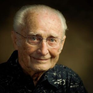 dr. j. melhorn Gallery