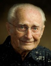 dr. j. melhorn