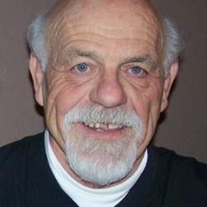 william fowler Gallery