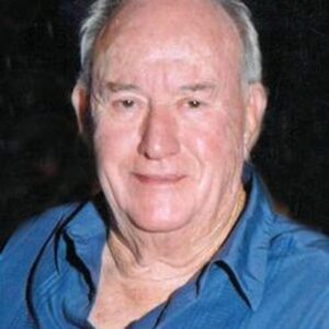 charles scott Gallery