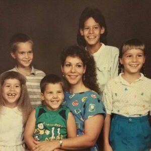 elizabeth williams Gallery