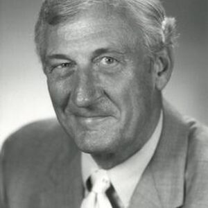 robert langenwalter Gallery