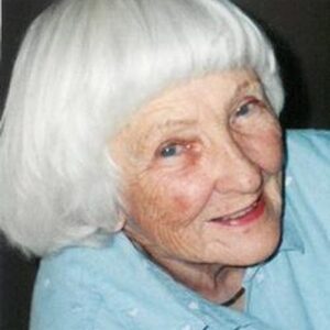 vera ridgway Gallery