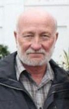 paul wetta