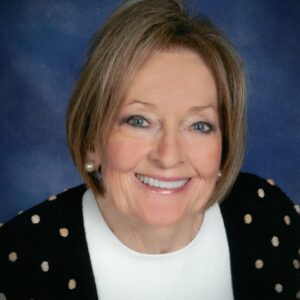 phyllis hampel Gallery