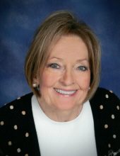 phyllis hampel