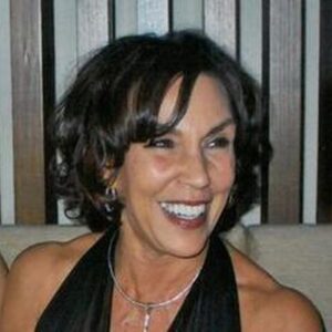 raenna cox-jones Gallery