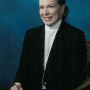 karol callison Gallery