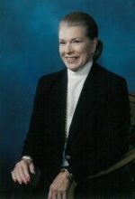 karol callison