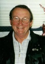 henry boles