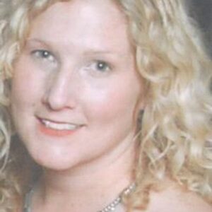 robin wilkins Gallery