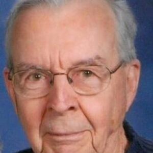 charles holloway Gallery