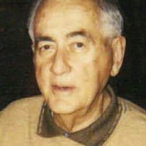 emerson dole Gallery