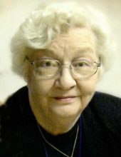 ruth chase