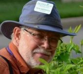 howard anderson
