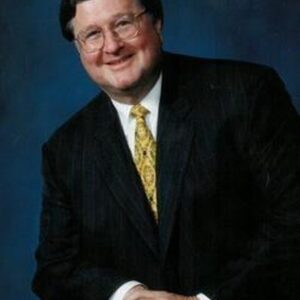 d. cook, m.d. Gallery