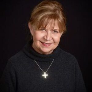 beverly mccausland Gallery