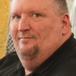 jeffrey bennett Gallery