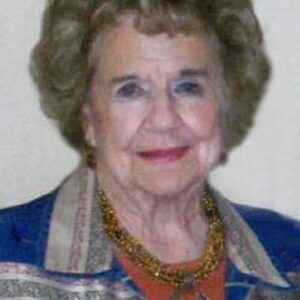 kathryn busch Gallery