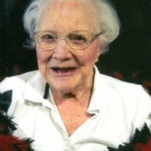 lucile weston Gallery