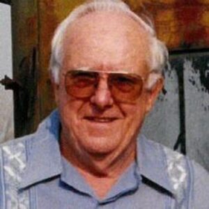 william chamberlain Gallery