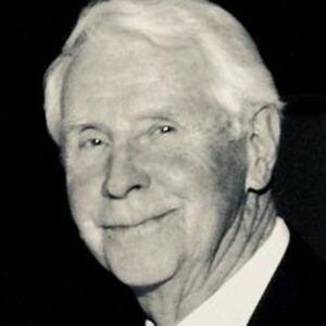 richard eckberg Gallery