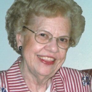 virginia faires Gallery