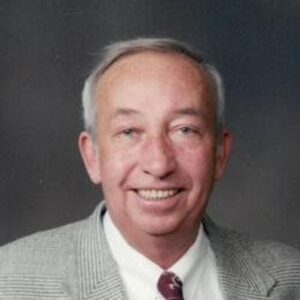 larry lubbers Gallery